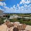 3 bedroom detached house for sale peyia paphos 8879959 thumbnail 17256393