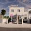 3 bedroom detached house for sale tseri nicosia 8935959 thumbnail 17630506