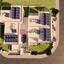 3 bedroom detached house for sale tseri nicosia 8935959 thumbnail 17630508