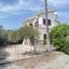 3 bedroom detached house off market protaras famagusta 1795959 thumbnail 5961548
