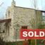 3 bedroom detached house sold lofou limassol 211959 thumbnail 45449