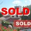 3 bedroom detached house sold tala paphos 209959 thumbnail 31742