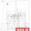3 bedroom detached house sold tseri nicosia 8752959 thumbnail 17077966