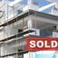 3 bedroom entire floor apartment sold deryneia famagusta 227959 thumbnail 243131