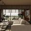 3 bedroom penthouse for sale faneromeni larnaca 1319959 thumbnail 10498472