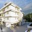 3 bedroom penthouse for sale faneromeni larnaca 1319959 thumbnail 10498475