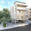 3 bedroom penthouse for sale faneromeni larnaca 1319959 thumbnail 10498476