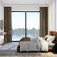 3 bedroom penthouse for sale linopetra limassol 7982959 thumbnail 11777384