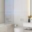 3 bedroom penthouse for sale linopetra limassol 7982959 thumbnail 11777386