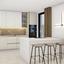 3 bedroom penthouse for sale linopetra limassol 7982959 thumbnail 11777388