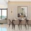 3 bedroom penthouse for sale linopetra limassol 7982959 thumbnail 11777391