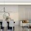 3 bedroom penthouse for sale linopetra limassol 7982959 thumbnail 11777392