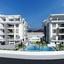 3 bedroom penthouse for sale linopetra limassol 7982959 thumbnail 11777395