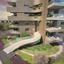 3 bedroom penthouse for sale makedonitissa nicosia 1150959 thumbnail 5125037