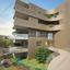 3 bedroom penthouse for sale makedonitissa nicosia 1150959 thumbnail 5125040