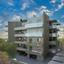 3 bedroom penthouse for sale makedonitissa nicosia 1150959 thumbnail 5125044