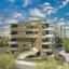 3 bedroom penthouse for sale makedonitissa nicosia 1150959 thumbnail 5125045
