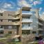 3 bedroom penthouse for sale makedonitissa nicosia 1150959 thumbnail 5125048