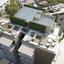 3 bedroom penthouse for sale makedonitissa nicosia 1150959 thumbnail 5125049
