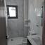 3 bedroom town house for sale pyrgos limassol limassol 1213959 thumbnail 16330847