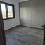 3 bedroom town house for sale pyrgos limassol limassol 1213959 thumbnail 16330848