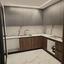 3 bedroom town house for sale pyrgos limassol limassol 1213959 thumbnail 16330849