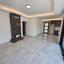 3 bedroom town house for sale pyrgos limassol limassol 1213959 thumbnail 16330850