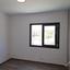 3 bedroom town house for sale pyrgos limassol limassol 1213959 thumbnail 16330851