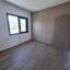 3 bedroom town house for sale pyrgos limassol limassol 1213959 thumbnail 16330852