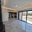 3 bedroom town house for sale pyrgos limassol limassol 1213959 thumbnail 16330853