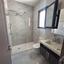 3 bedroom town house for sale pyrgos limassol limassol 1213959 thumbnail 16330854