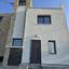 3 bedroom town house for sale pyrgos limassol limassol 1213959 thumbnail 16330855