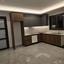 3 bedroom town house for sale pyrgos limassol limassol 1213959 thumbnail 16330856