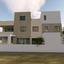 3 bedroom town house for sale pyrgos limassol limassol 1213959 thumbnail 16330857