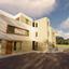 3 bedroom town house for sale pyrgos limassol limassol 1213959 thumbnail 16330858
