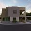3 bedroom town house for sale pyrgos limassol limassol 1213959 thumbnail 16330859