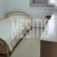 4 bedroom detached house for rent strovolos nicosia 1291959 thumbnail 10496153