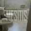 4 bedroom detached house for rent strovolos nicosia 1291959 thumbnail 10496154