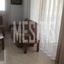 4 bedroom detached house for rent strovolos nicosia 1291959 thumbnail 10496159