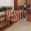 4 bedroom detached house for rent strovolos nicosia 1291959 thumbnail 10496160