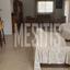 4 bedroom detached house for rent strovolos nicosia 1291959 thumbnail 10496162