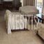 4 bedroom detached house for rent strovolos nicosia 1291959 thumbnail 10496164