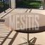 4 bedroom detached house for rent strovolos nicosia 1291959 thumbnail 10496165