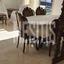 4 bedroom detached house for rent strovolos nicosia 1291959 thumbnail 10496167
