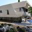 4 bedroom detached house for sale agios tychonas limassol 1563959 thumbnail 17848785