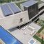 4 bedroom detached house for sale agios tychonas limassol 1563959 thumbnail 17848788
