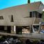 4 bedroom detached house for sale agios tychonas limassol 1563959 thumbnail 17848790