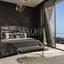 4 bedroom detached house for sale agios tychonas limassol 1563959 thumbnail 17848799