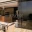 4 bedroom detached house for sale agios tychonas limassol 1563959 thumbnail 17848803