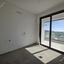 4 bedroom detached house for sale moni limassol 7555959 thumbnail 14136404